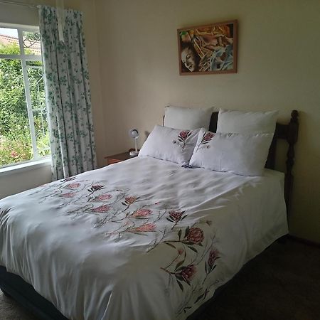 Bedfordview Bandb Luaran gambar