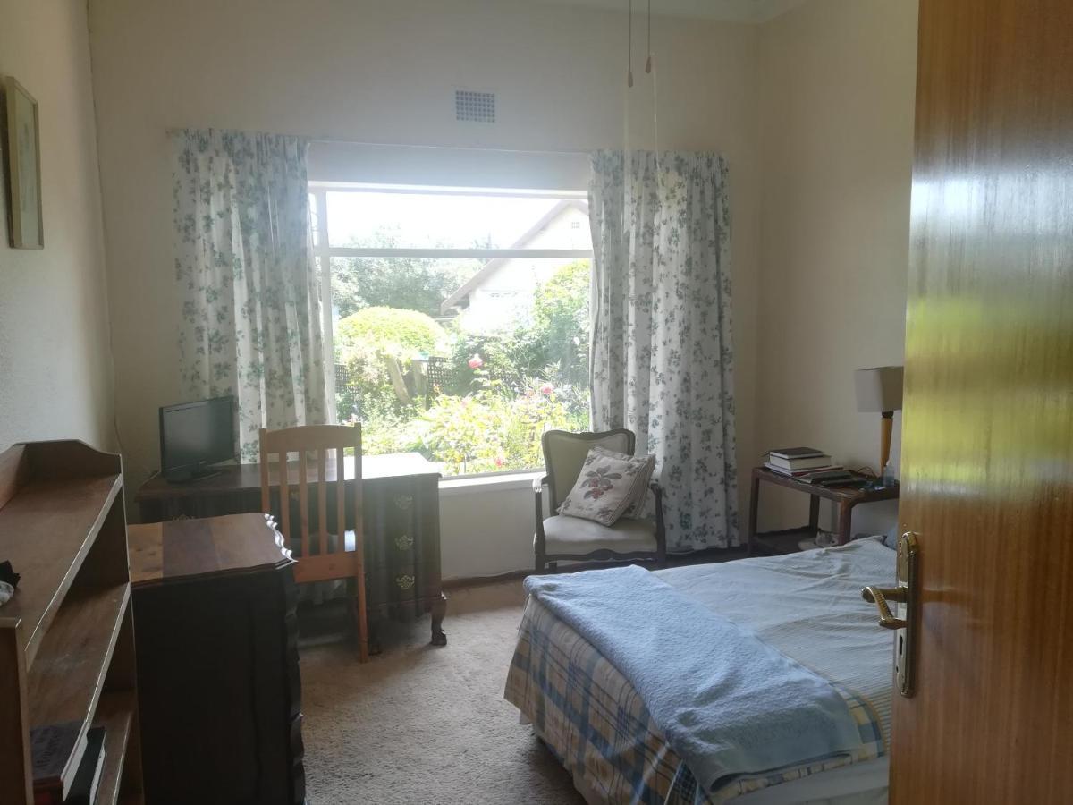 Bedfordview Bandb Luaran gambar
