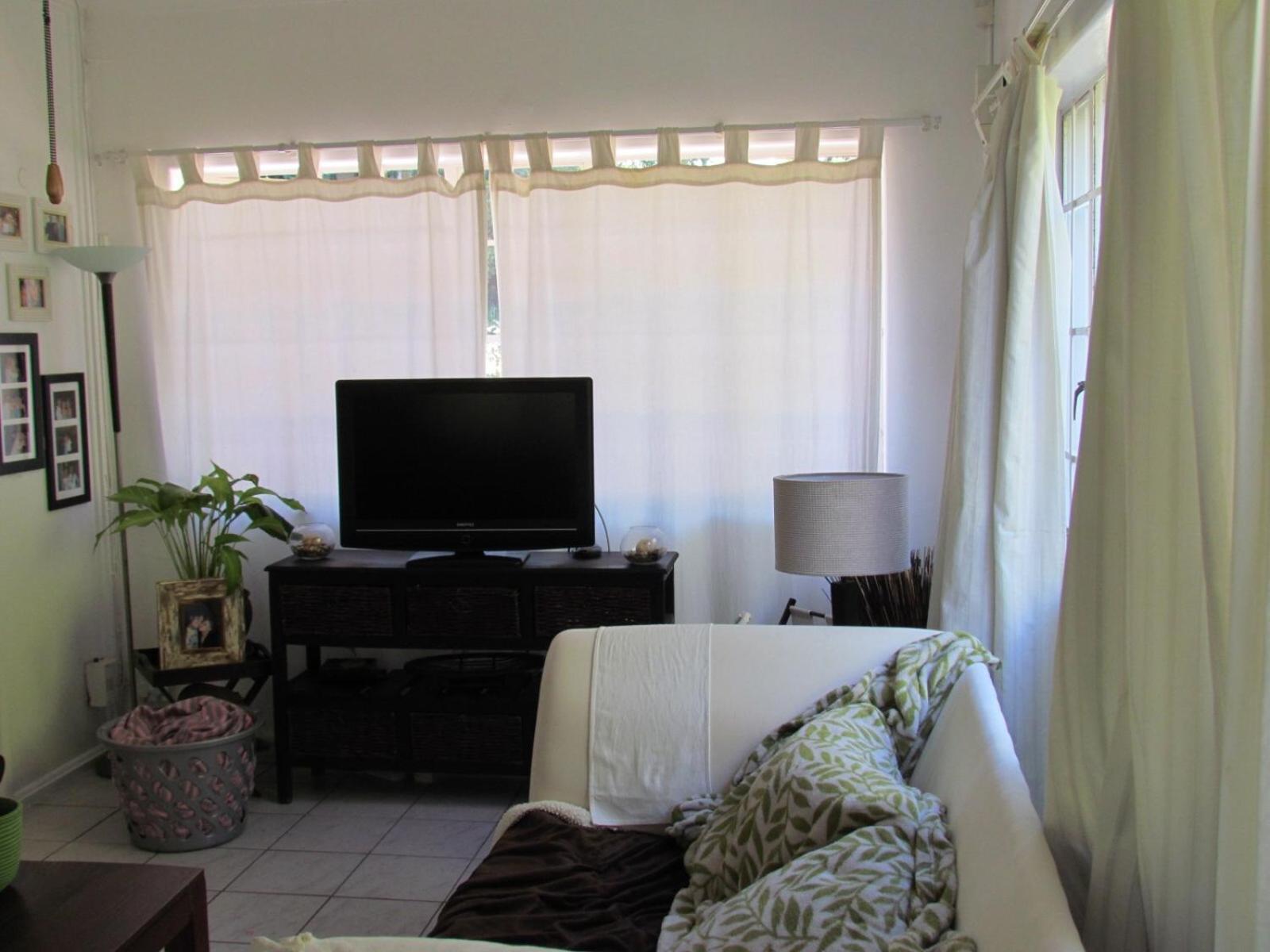 Bedfordview Bandb Luaran gambar