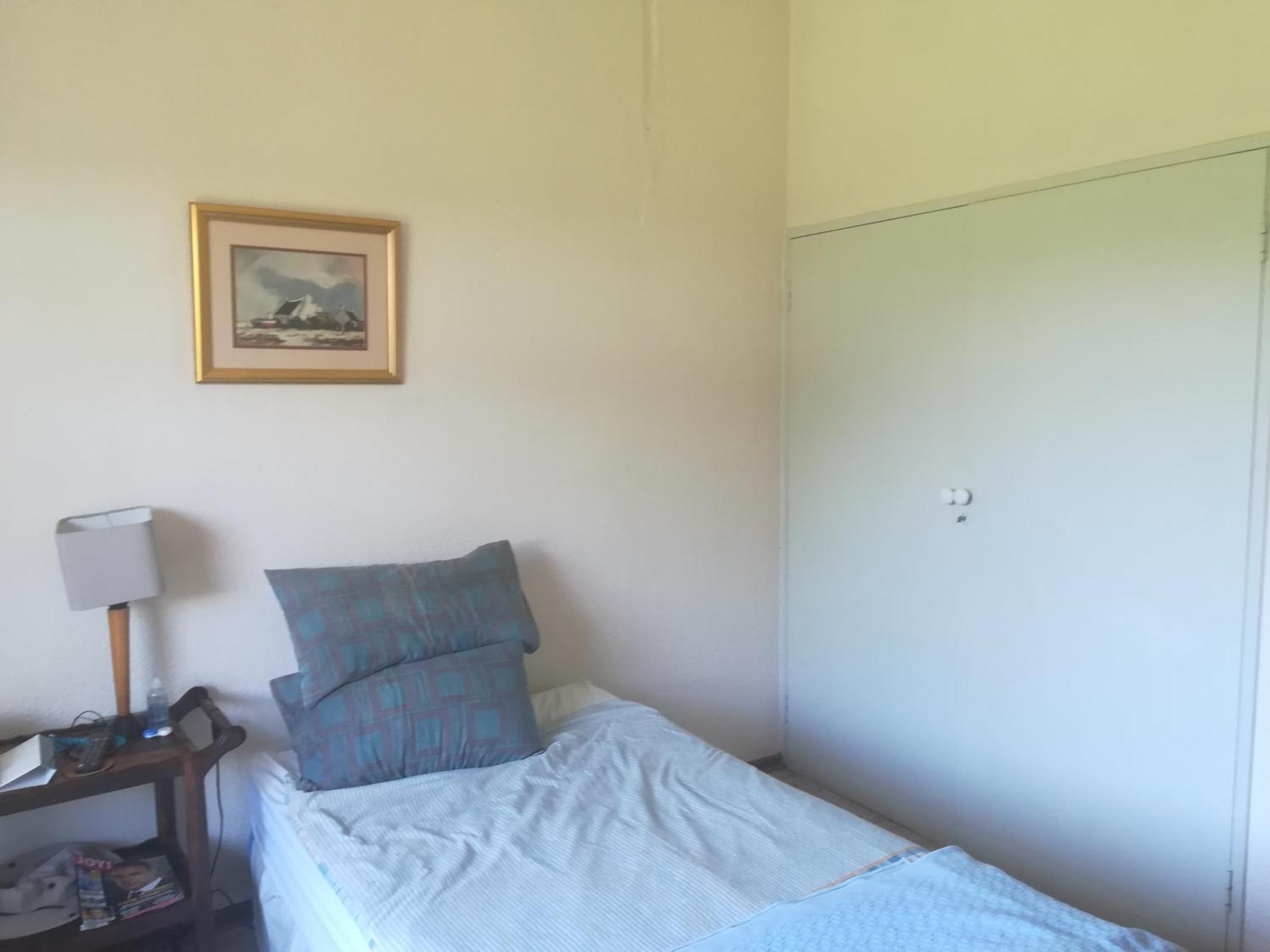 Bedfordview Bandb Luaran gambar
