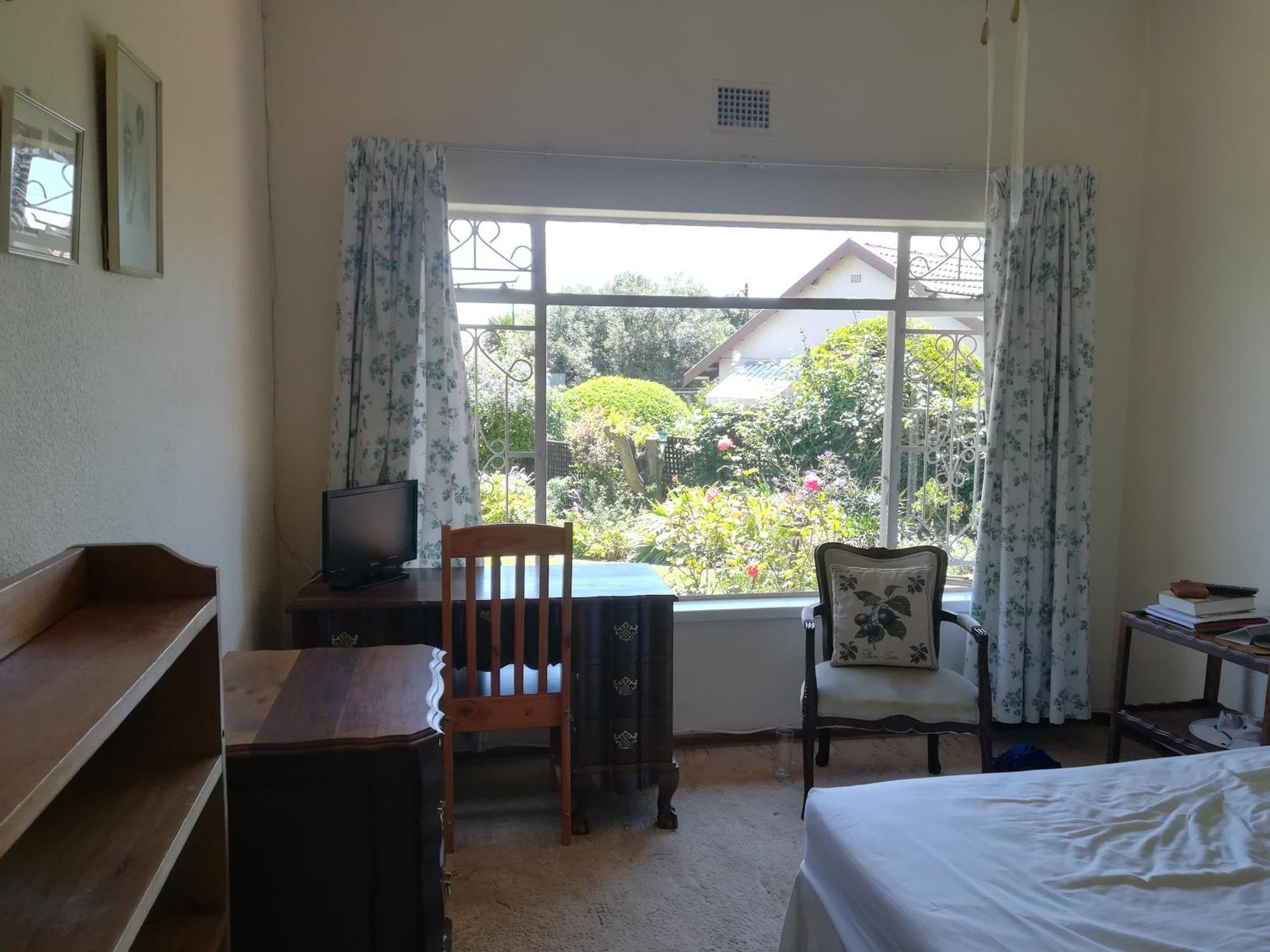 Bedfordview Bandb Luaran gambar
